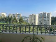 Departamento venta Lomas Country Portón del Silencio