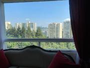 Departamento venta Lomas Country Portón del Silencio