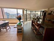 Departamento Venta Lomas de Chapultepec