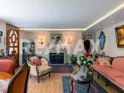 Departamento venta Lomas de Chapultepec 4