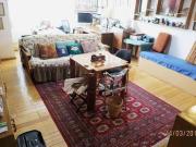 Departamento venta Lomas de Chapultepec