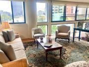 Departamento Venta zona Lomas de Chapultepec