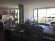 Departamento Venta Lomas de Chapultepec, Cofre de...