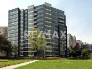 Vive la comodidad y exclusividad en Conjunto Parinelli,...