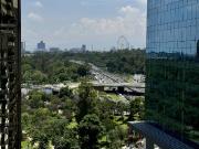 Departamento Venta Lomas de Chapultepec Monte Elbruz