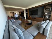 Departamento Venta Lomas de Chapultepec, Sierra Gorda