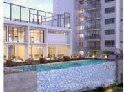 DEPARTAMENTO VENTA LOMAS DE JURIQUILLA ZIKURA JURIQUILLA...