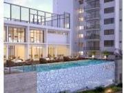 DEPARTAMENTO VENTA LOMAS DE JURIQUILLA ZIKURA JURIQUILLA... DEPARTAMENTO VENTA LOMAS DE JURIQUILLA ZIKURA JURIQUILLA...