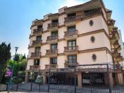 Departamento Venta Lomas de las Palmas, Fuente de Murmullos