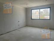 DEPARTAMENTO VENTA LOMAS DE TECAMACHALCO
