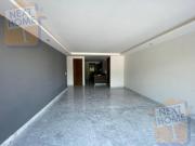 DEPARTAMENTO VENTA LOMAS DE TECAMACHALCO