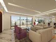 DEPARTAMENTO VENTA LOMAS DE TECAMACHALCO