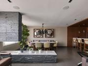 Departamento venta Lomas de Tecamachalco