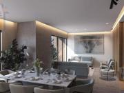 DEPARTAMENTO VENTA LOMAS DE TECAMACHALCO