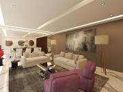 DEPARTAMENTO VENTA LOMAS DE TECAMACHALCO