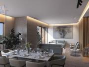 DEPARTAMENTO VENTA LOMAS DE TECAMACHALCO