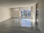 Departamento venta Lomas de Tecamachalco