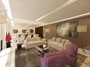 DEPARTAMENTO VENTA LOMAS DE TECAMACHALCO