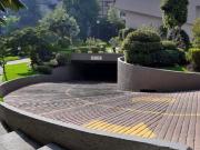 Departamento Venta Lomas de Tecamachalco, Av. de los Bosques