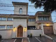 Departamento Venta Lomas de Vista Hermosa