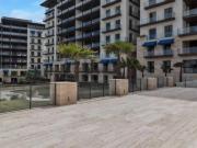 Departamento Venta Lomas de Vista Hermosa 544 m2 Piso 3