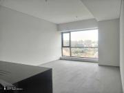 DEPARTAMENTO VENTA LOMAS DE VISTA HERMOSA ?GRAN PLUSVALIA!