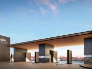 Departamento Venta Lomas de Vista Hermosa, Residencial...