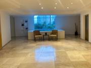 Departamento Venta Lomas de Vista Hermosa, Retorno de...