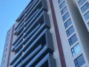 Departamento Venta Lomas de Vista hermosa, Torre Nova...