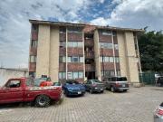 Departamento Venta Lomas de Zapopan, Zapopan