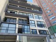 DEPARTAMENTO, VENTA, LOMAS DEL CHAMIZAL, CUAJIMAPA, CDMX