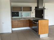 Departamento Venta Sierra Azul  Lomas del Marqués Departamento Venta Sierra Azul  Lomas del Marqués