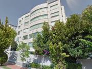 Departamento Venta Lomas del Olivo