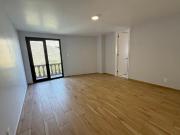 DEPARTAMENTO VENTA LOMAS DEL OLIVO