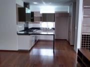 DEPARTAMENTO VENTA LOMAS DEL PEDREGAL