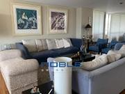 Departamento Venta Lomas del Pedregal, con Roof de 238.00m2