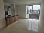 Departamento Venta Lomas Manuel Ávila Camacho Departamento Venta Lomas Manuel Ávila Camacho