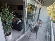 Departamento Venta Lomas Verdes Residencial doble...