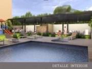 DEPARTAMENTO VENTA LOS CRISTALES LNB