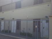 Departamento venta Los Hornos