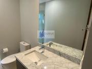 DEPARTAMENTO VENTA LOS NOGALES CARRETERA NACIONAL SANTIAGO