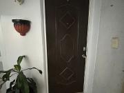 DEPARTAMENTO VENTA, LOS REYES, AZCAPOTZALCO, CDMX