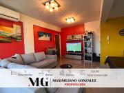 Departamento venta Lugano Capital Federal