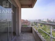 DEPARTAMENTO VENTA LUIS AGOTE ROSARIO 1 DORMITORIO A...