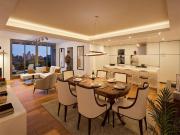 Departamento venta Macrocentro 2 dormitorios con balcón...