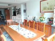 Departamento Venta Magnocentro