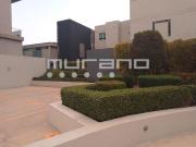 Departamento Venta Palo Solo