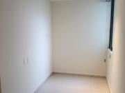 Departamento Venta MANIGUA Interlomas 161m2