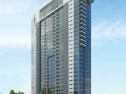 Departamento venta, Manigua Interlomas