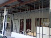 DEPARTAMENTO VENTA MAR AZUL VILLA GESELL 4 UNIDADE